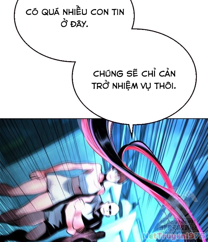 Nhân Trùng Đại Chiến Chapter 151 - 14
