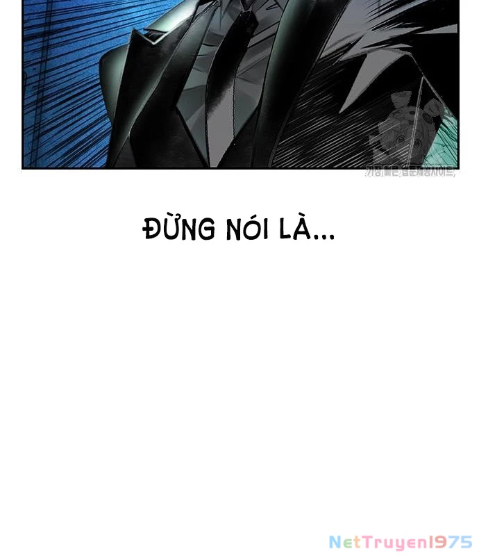 Nhân Trùng Đại Chiến Chapter 151 - 18