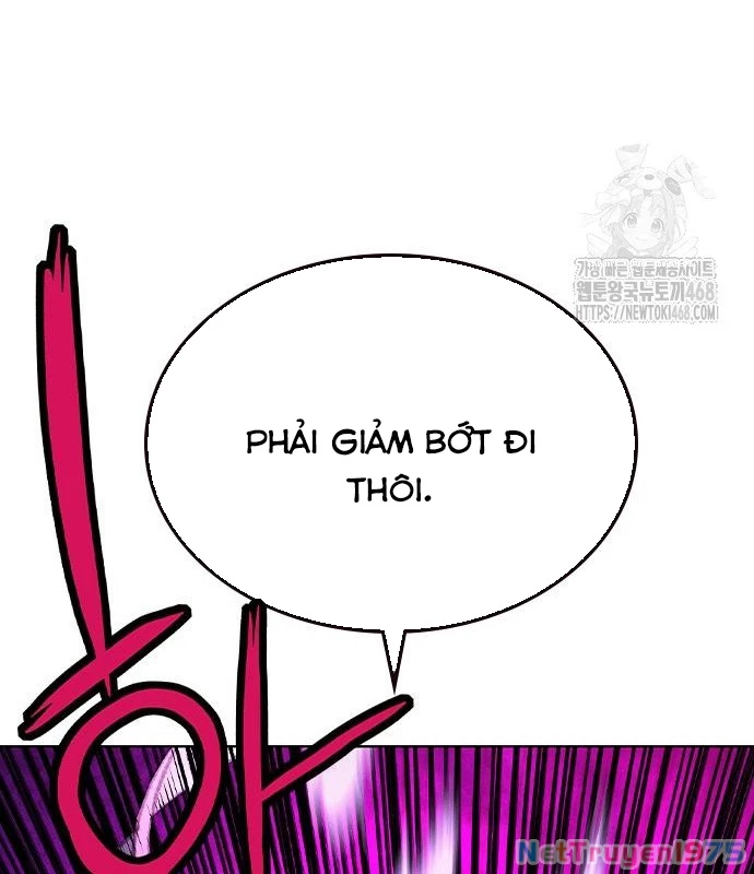 Nhân Trùng Đại Chiến Chapter 151 - 19