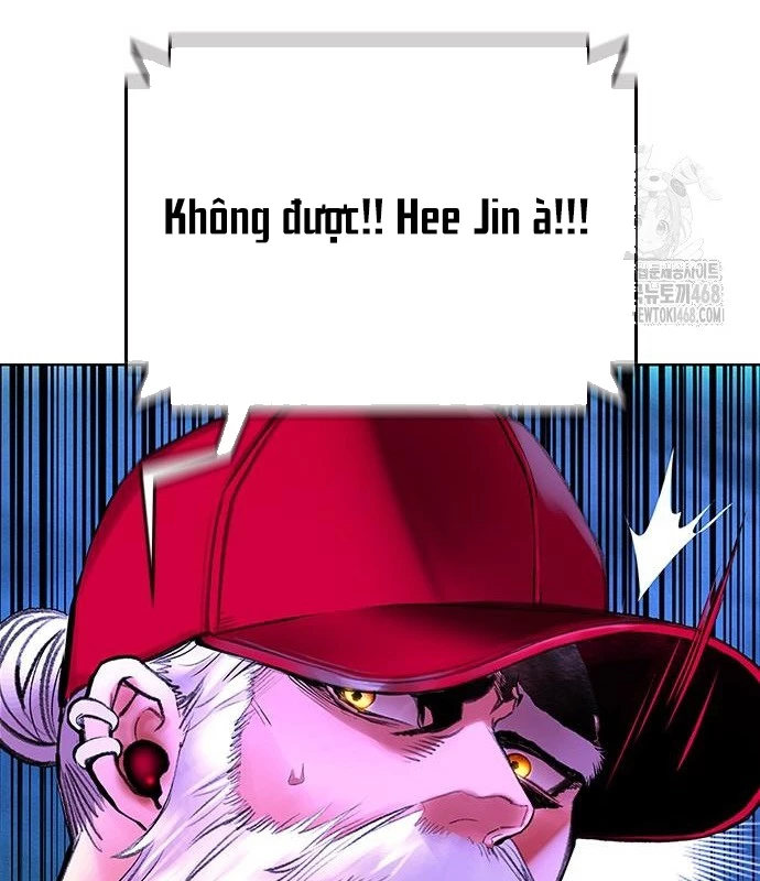 Nhân Trùng Đại Chiến Chapter 151 - 23