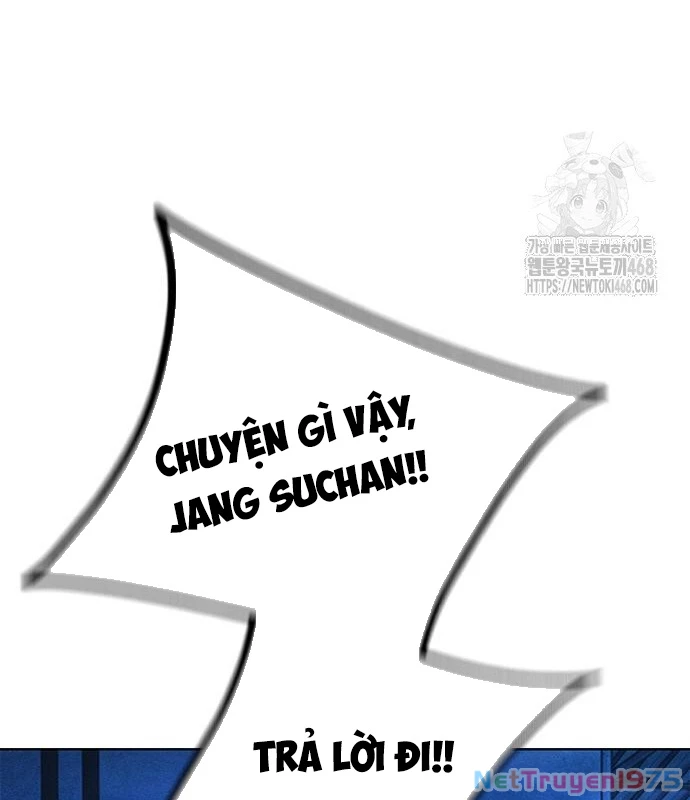 Nhân Trùng Đại Chiến Chapter 151 - 25
