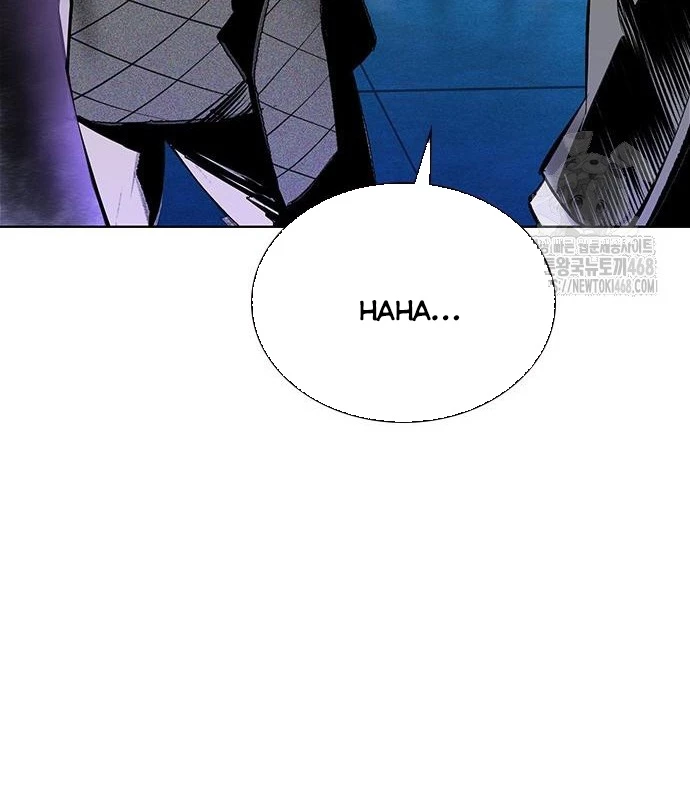 Nhân Trùng Đại Chiến Chapter 151 - 27