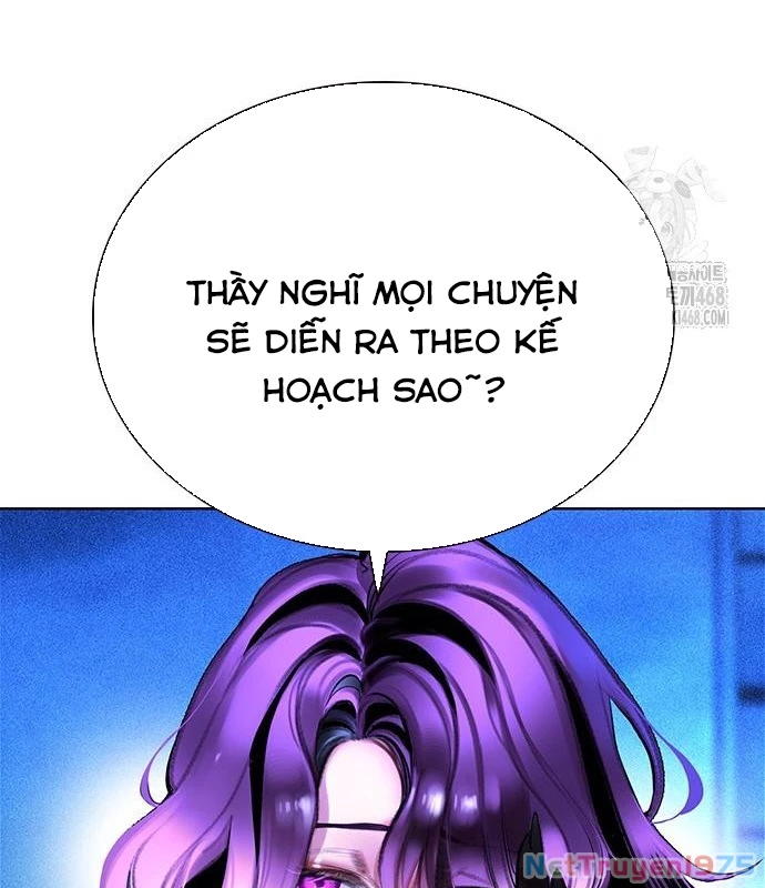 Nhân Trùng Đại Chiến Chapter 151 - 28