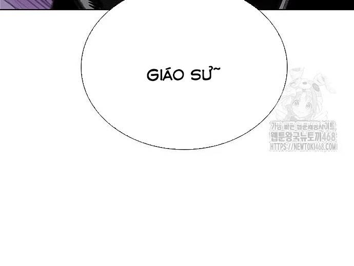 Nhân Trùng Đại Chiến Chapter 151 - 30