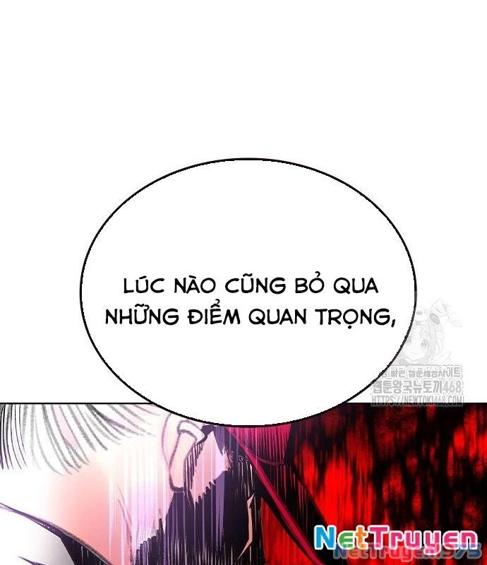 Nhân Trùng Đại Chiến Chapter 151 - 31