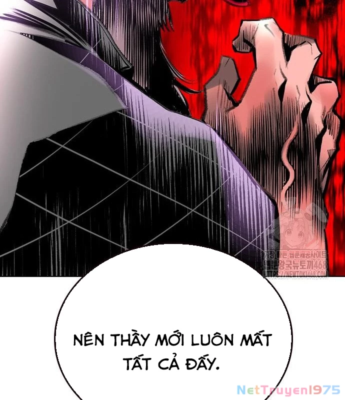 Nhân Trùng Đại Chiến Chapter 151 - 32