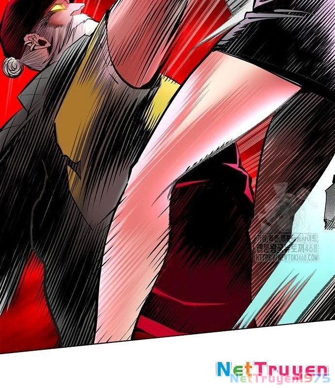 Nhân Trùng Đại Chiến Chapter 151 - 36