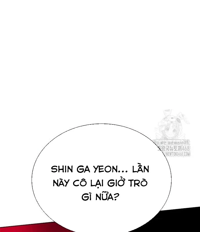 Nhân Trùng Đại Chiến Chapter 151 - 37