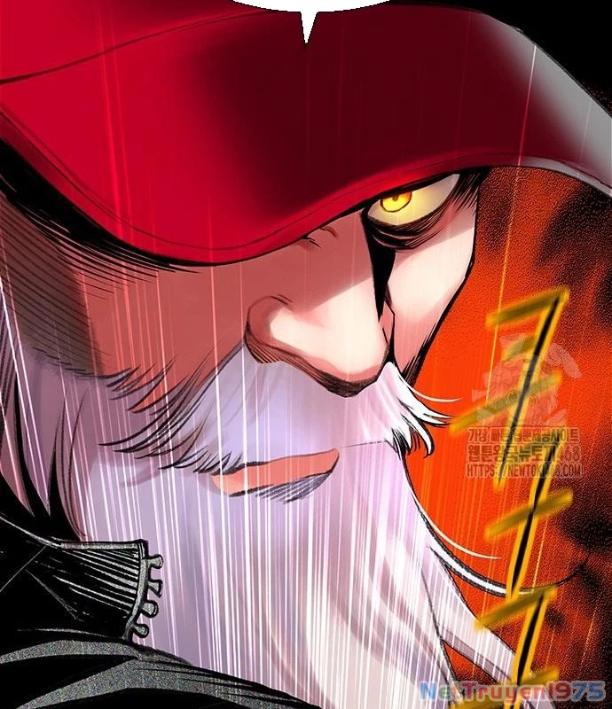 Nhân Trùng Đại Chiến Chapter 151 - 38