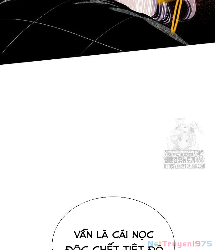 Nhân Trùng Đại Chiến Chapter 151 - 39