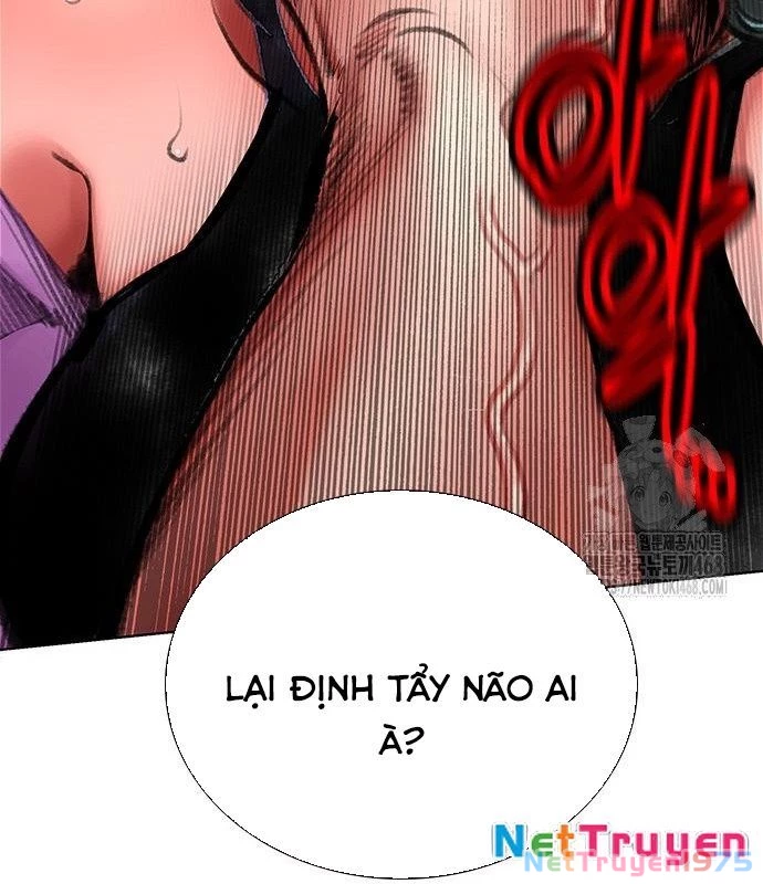 Nhân Trùng Đại Chiến Chapter 151 - 41