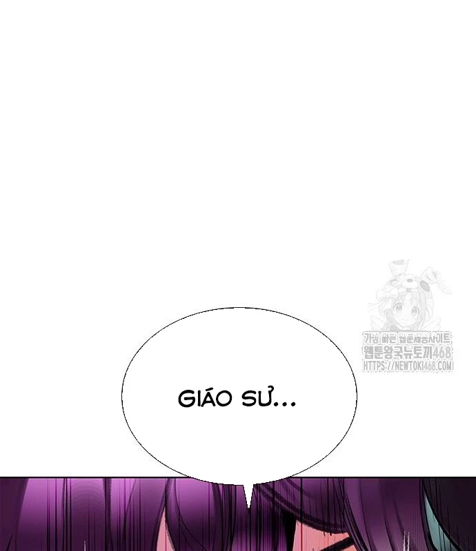 Nhân Trùng Đại Chiến Chapter 151 - 42