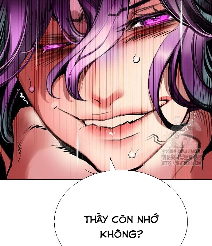 Nhân Trùng Đại Chiến Chapter 151 - 43