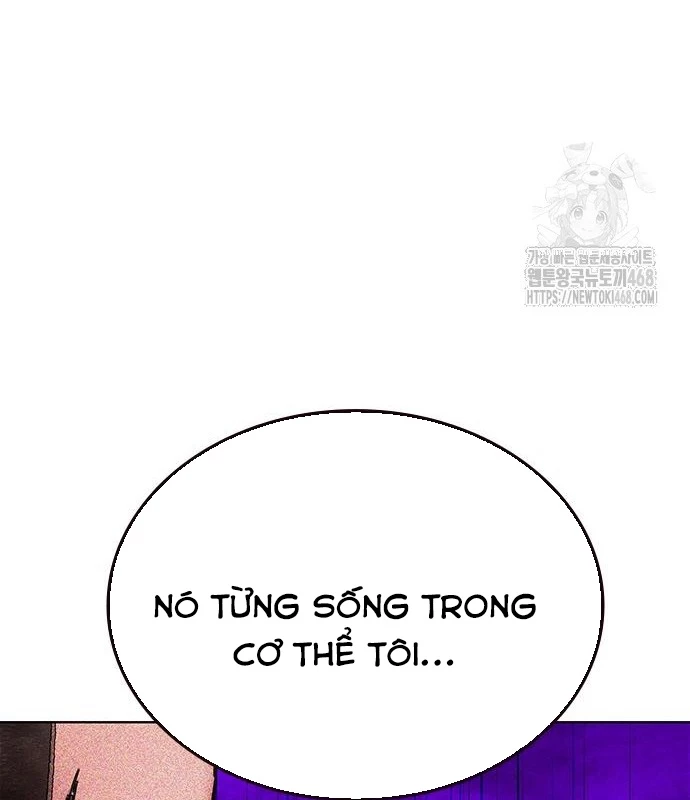 Nhân Trùng Đại Chiến Chapter 151 - 45