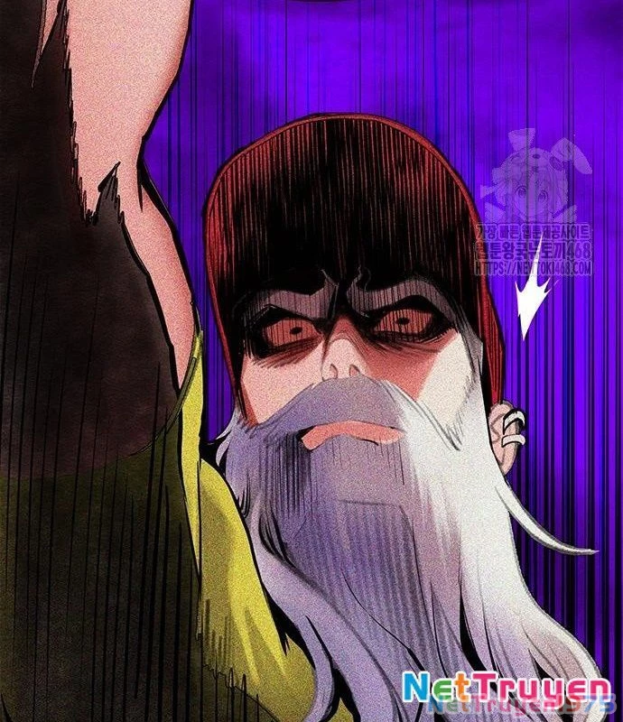 Nhân Trùng Đại Chiến Chapter 151 - 46