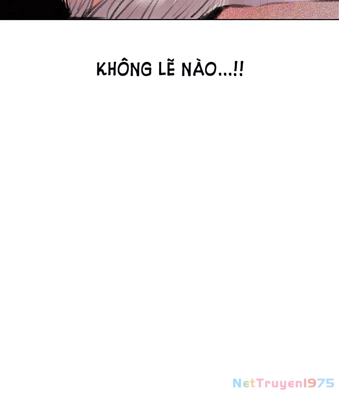 Nhân Trùng Đại Chiến Chapter 151 - 49