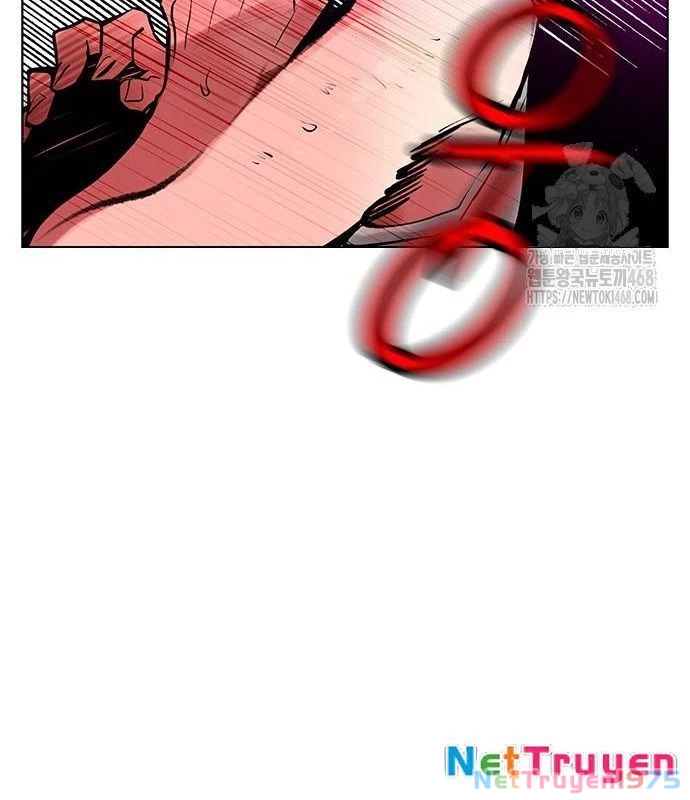 Nhân Trùng Đại Chiến Chapter 151 - 51