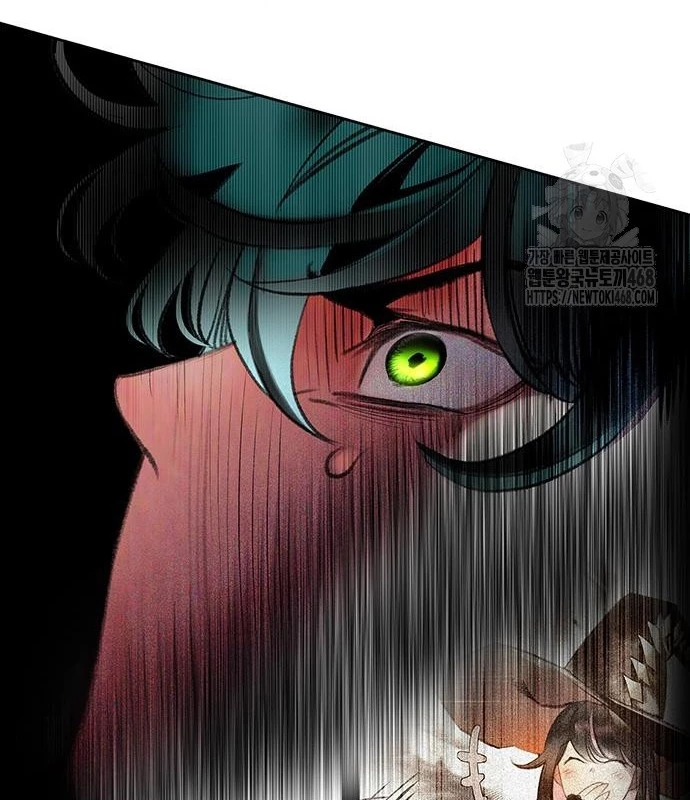 Nhân Trùng Đại Chiến Chapter 151 - 55