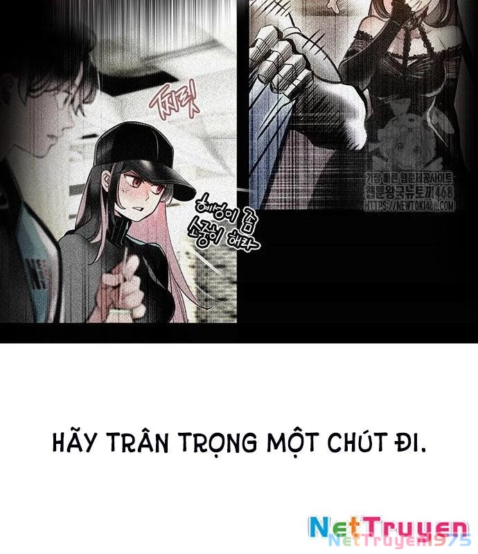 Nhân Trùng Đại Chiến Chapter 151 - 56