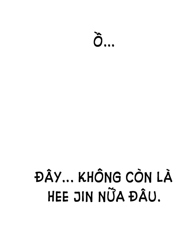 Nhân Trùng Đại Chiến Chapter 151 - 59