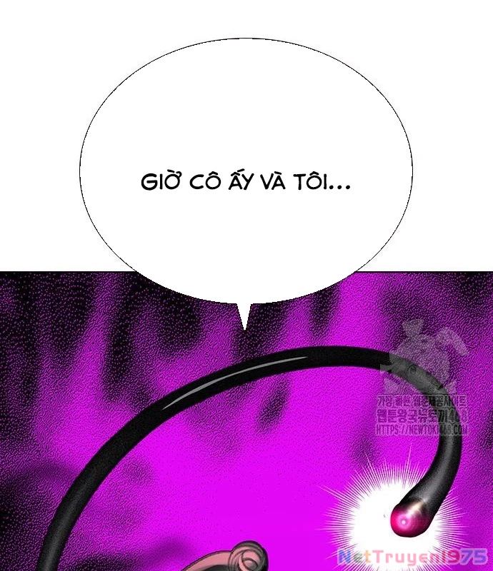 Nhân Trùng Đại Chiến Chapter 151 - 60