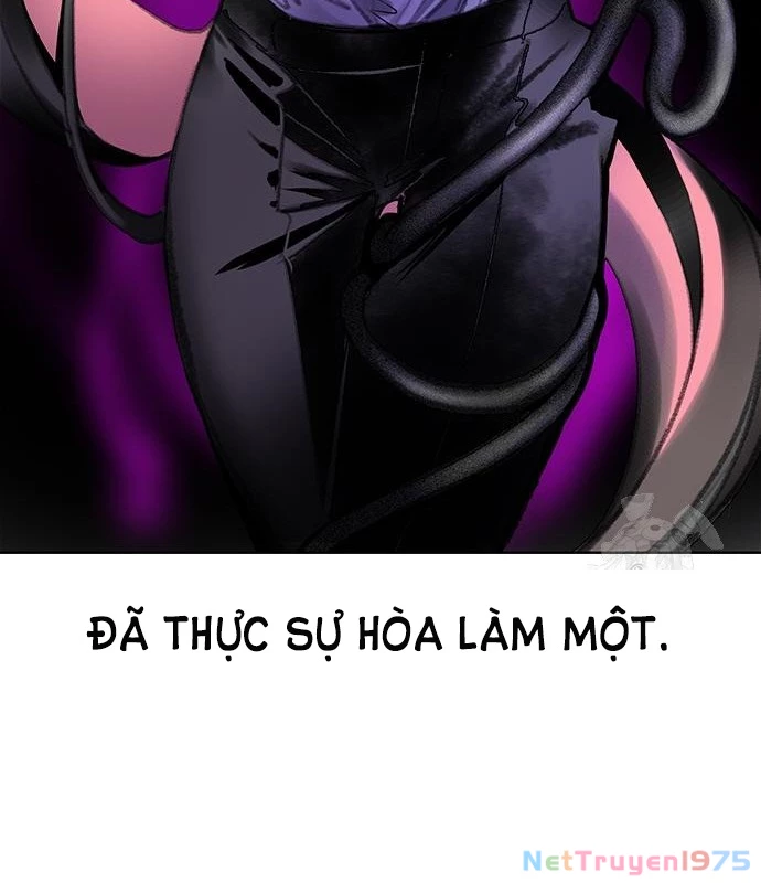 Nhân Trùng Đại Chiến Chapter 151 - 62