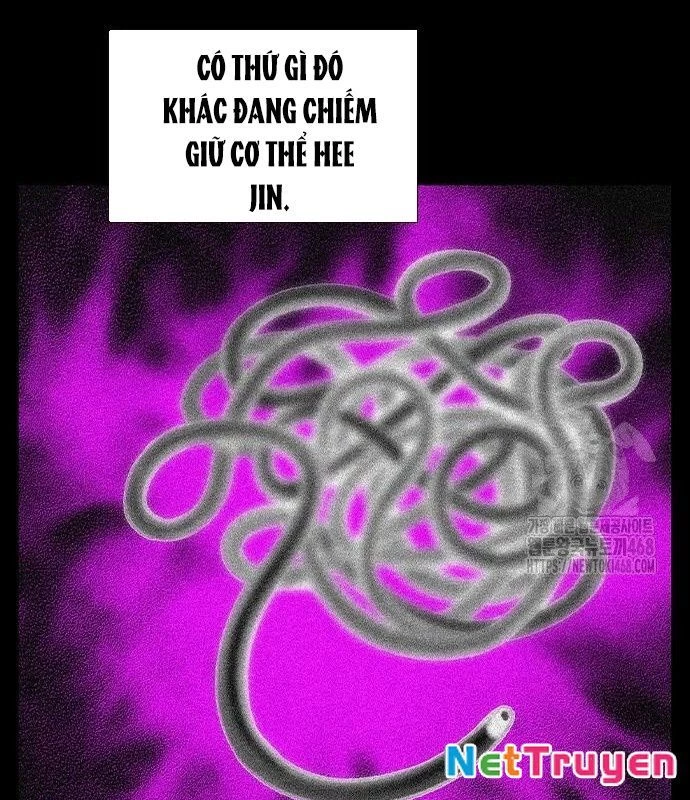 Nhân Trùng Đại Chiến Chapter 151 - 66