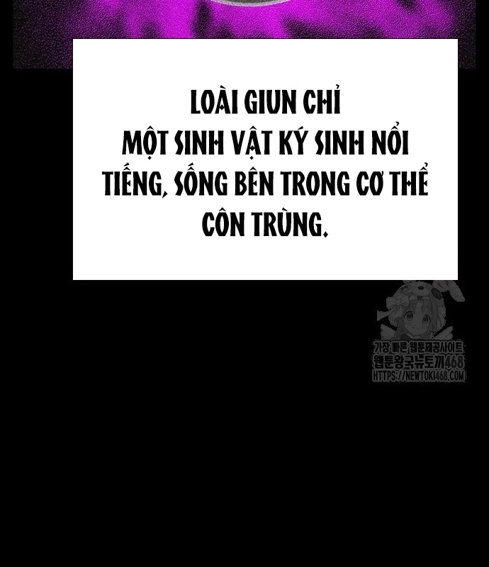 Nhân Trùng Đại Chiến Chapter 151 - 67