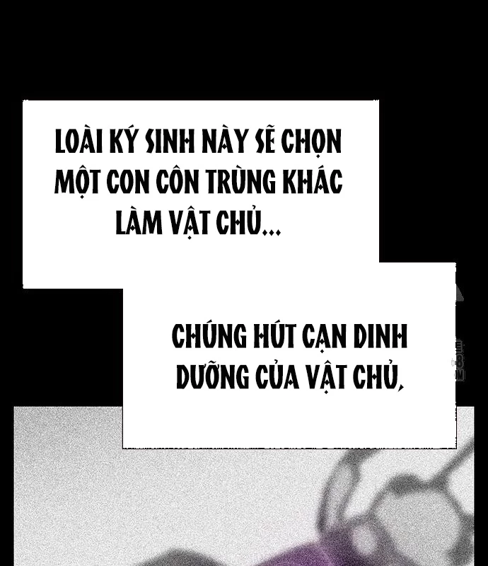 Nhân Trùng Đại Chiến Chapter 151 - 68