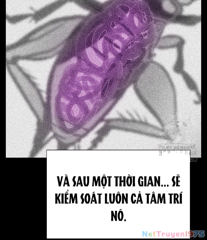 Nhân Trùng Đại Chiến Chapter 151 - 69