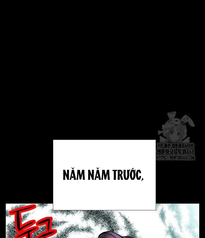 Nhân Trùng Đại Chiến Chapter 151 - 70