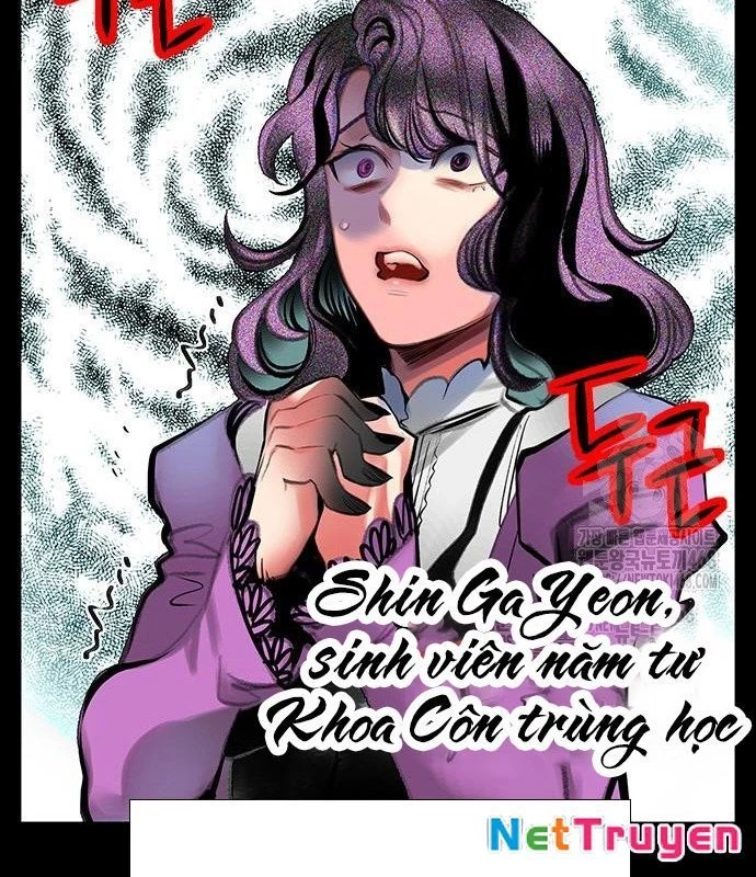 Nhân Trùng Đại Chiến Chapter 151 - 71