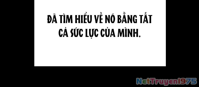 Nhân Trùng Đại Chiến Chapter 151 - 72