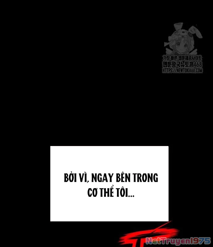 Nhân Trùng Đại Chiến Chapter 151 - 73