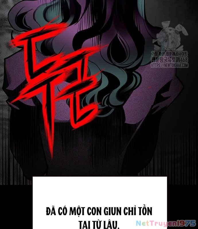Nhân Trùng Đại Chiến Chapter 151 - 75