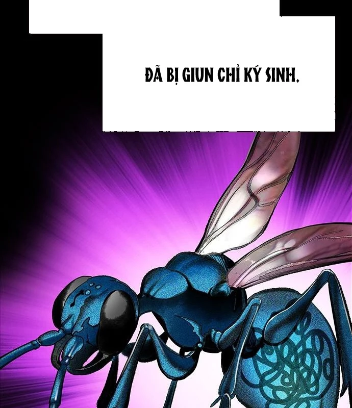 Nhân Trùng Đại Chiến Chapter 151 - 77