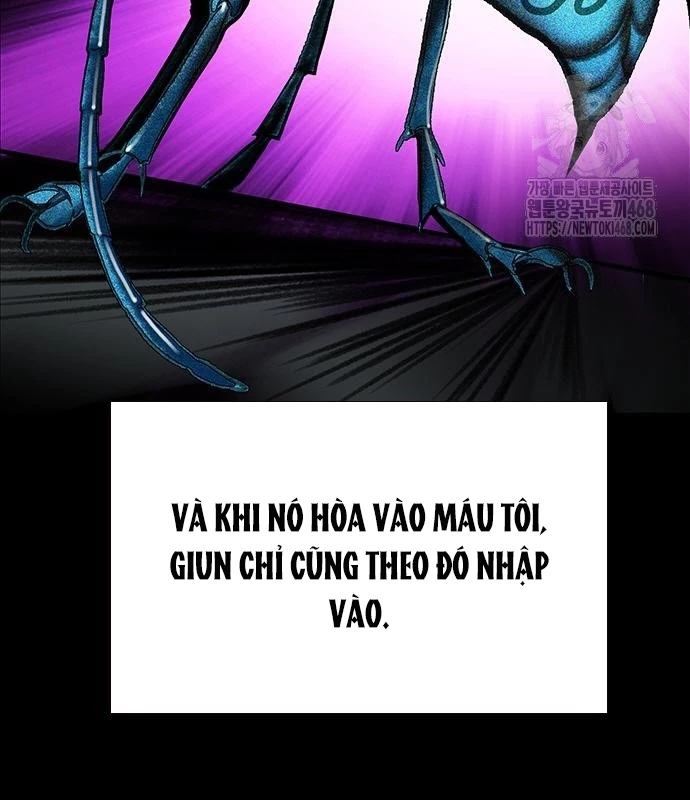 Nhân Trùng Đại Chiến Chapter 151 - 78
