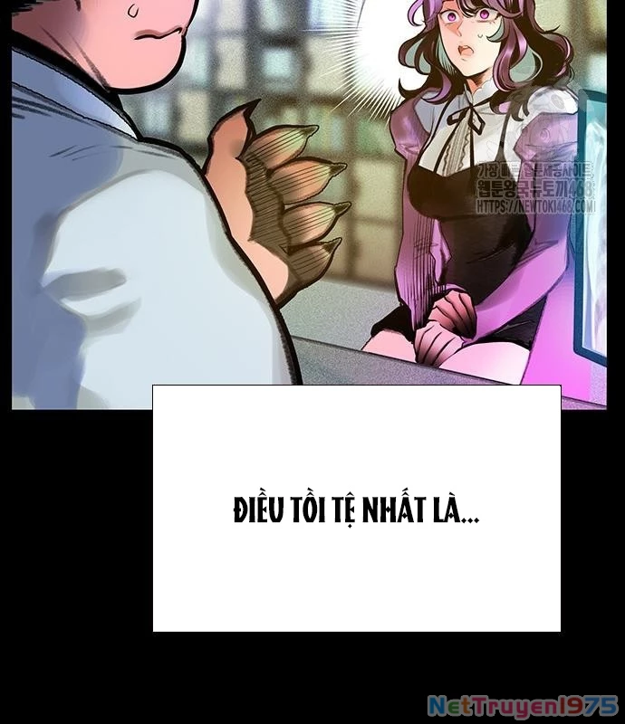 Nhân Trùng Đại Chiến Chapter 151 - 80