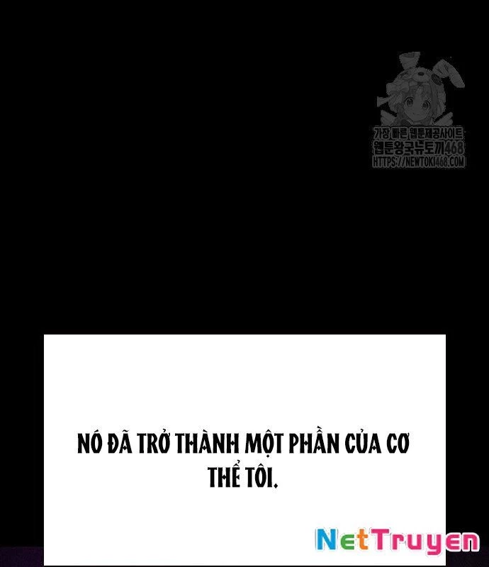 Nhân Trùng Đại Chiến Chapter 151 - 81