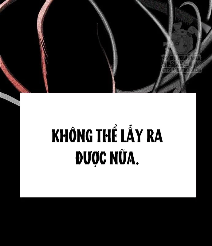 Nhân Trùng Đại Chiến Chapter 151 - 84