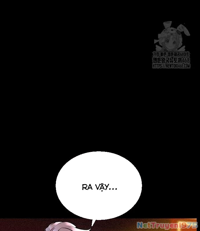Nhân Trùng Đại Chiến Chapter 151 - 85