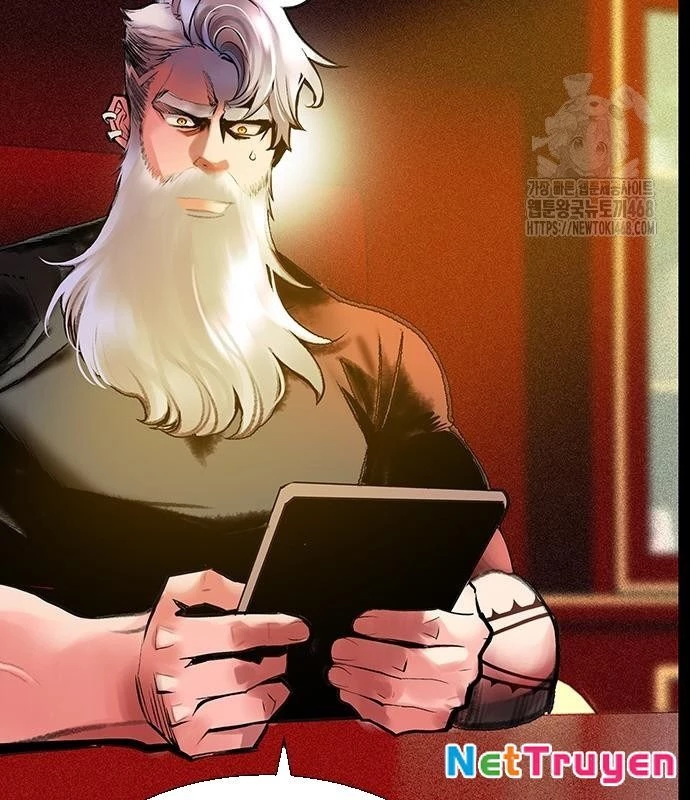 Nhân Trùng Đại Chiến Chapter 151 - 86