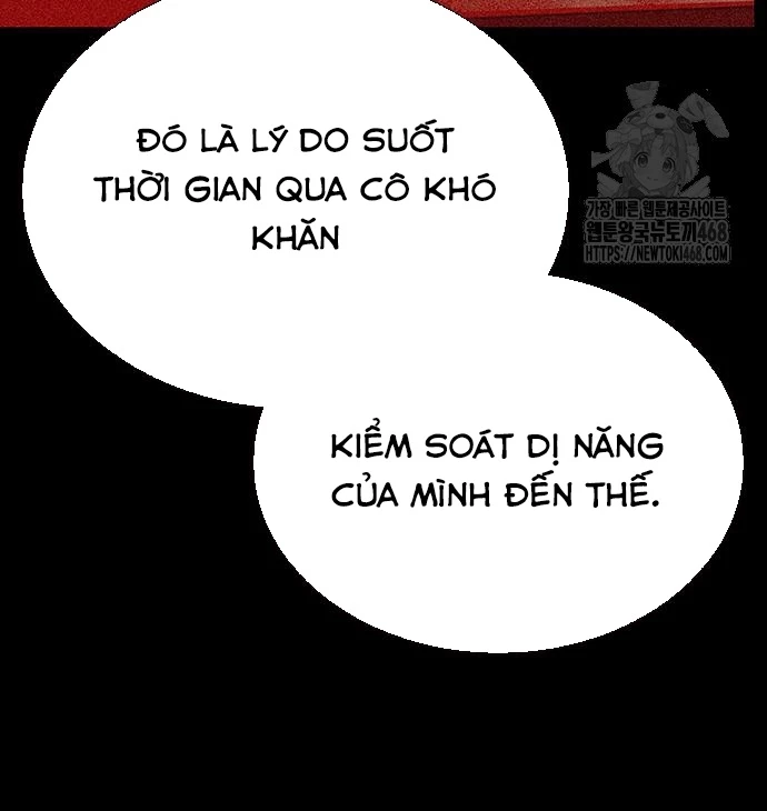 Nhân Trùng Đại Chiến Chapter 151 - 87