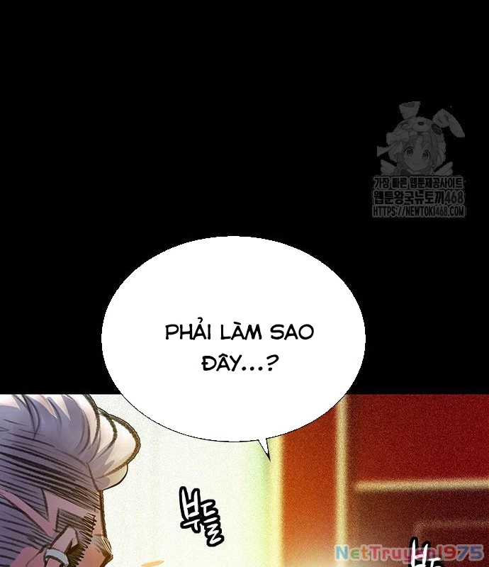Nhân Trùng Đại Chiến Chapter 151 - 88