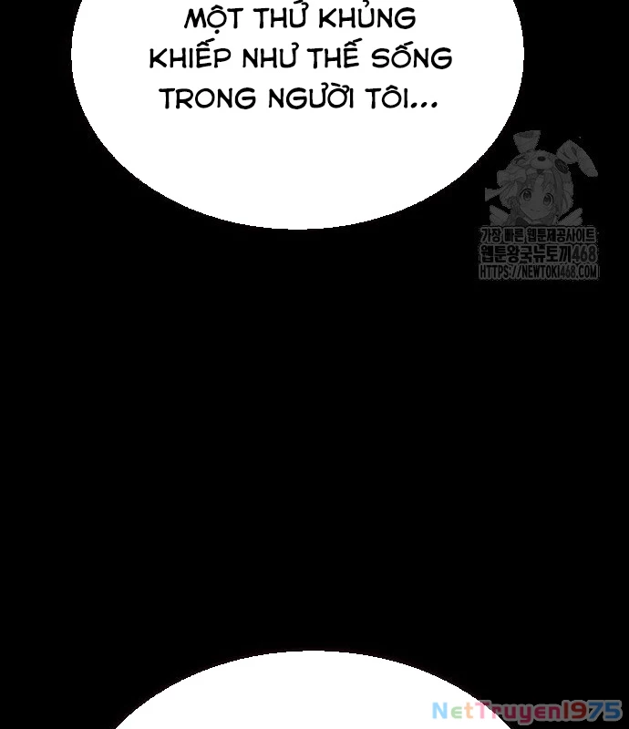 Nhân Trùng Đại Chiến Chapter 151 - 90
