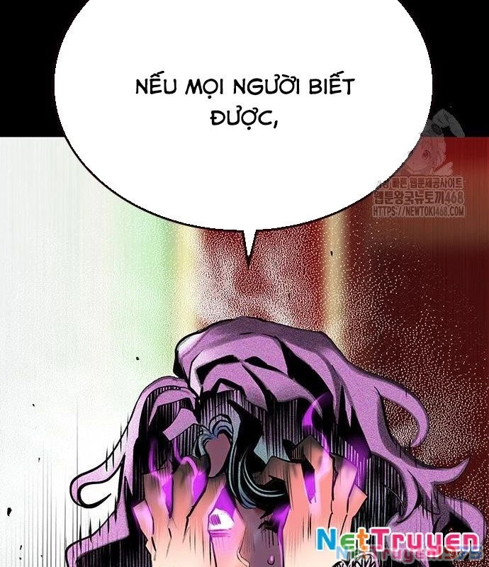 Nhân Trùng Đại Chiến Chapter 151 - 91