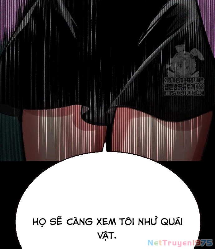 Nhân Trùng Đại Chiến Chapter 151 - 93