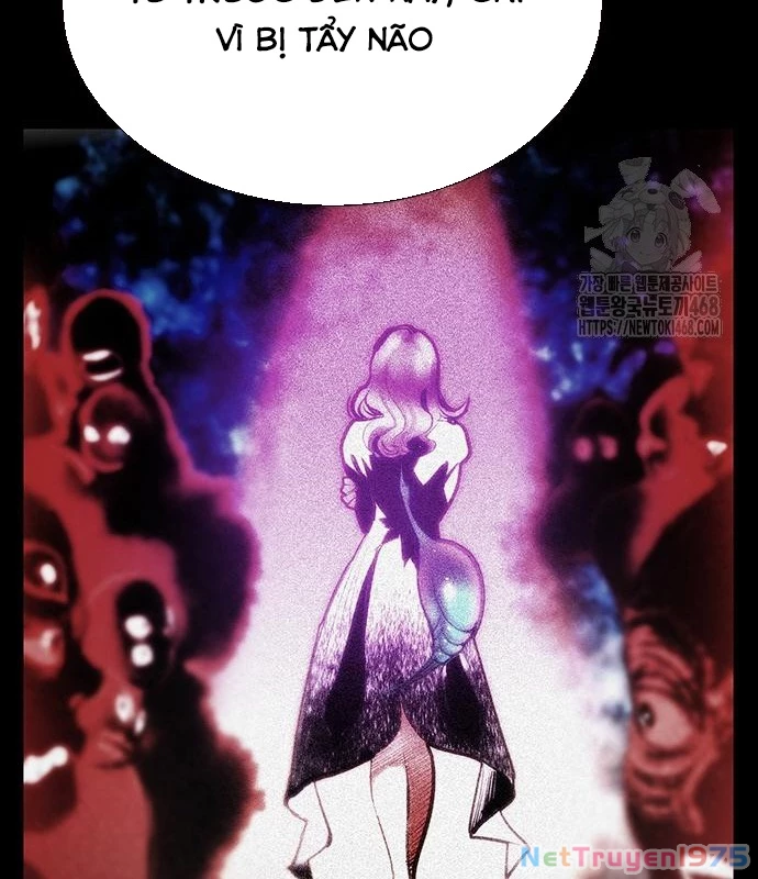 Nhân Trùng Đại Chiến Chapter 151 - 95