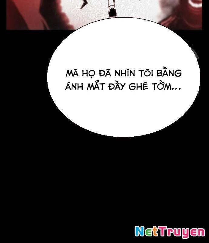 Nhân Trùng Đại Chiến Chapter 151 - 96