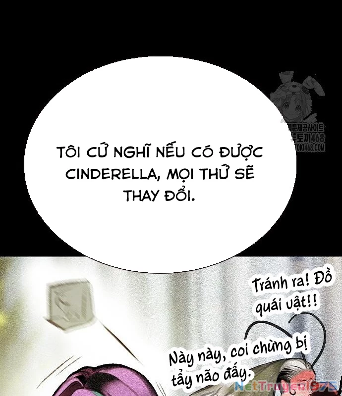Nhân Trùng Đại Chiến Chapter 151 - 97